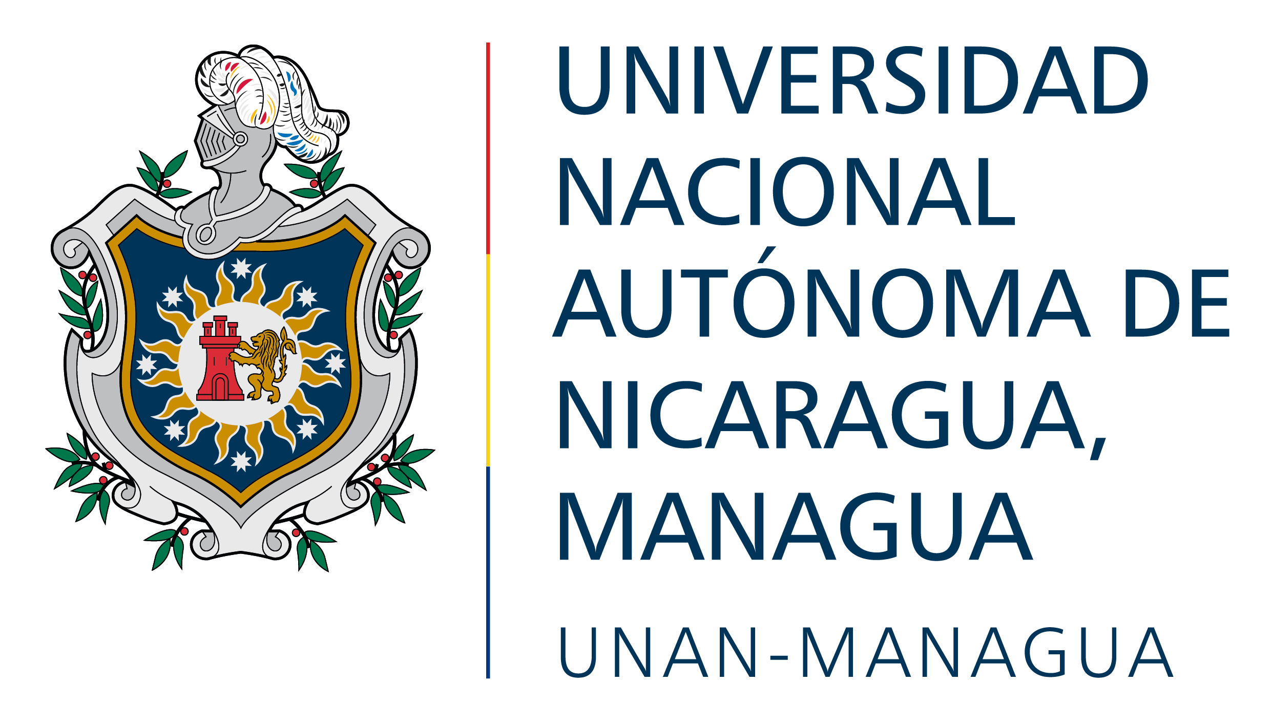 UNAN-MANAGUA